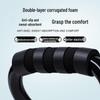 S-Type Push-Up Bars
