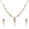 Estelle - Laila Necklace Set