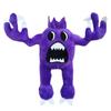 My Singing Monsters  Plush Toys  Plush Cute Soft Stuffed Kawaii Cartoon Dolls  Kids Gift Toy