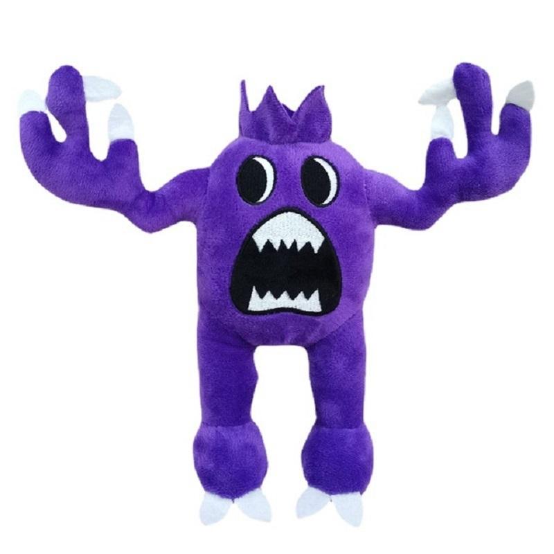 My Singing Monsters  Plush Toys  Plush Cute Soft Stuffed Kawaii Cartoon Dolls  Kids Gift Toy