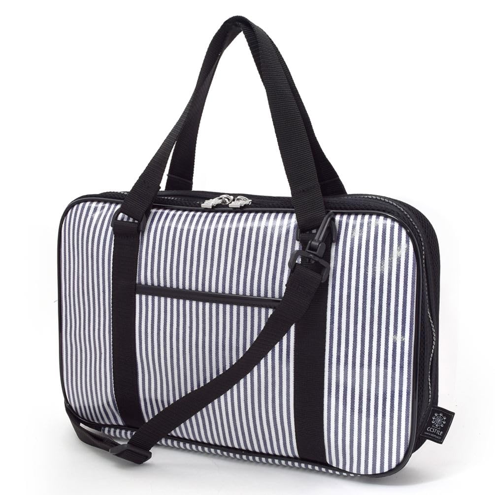

Набор для каллиграфии COLORFUL CANDY STYLE Набор для каллиграфии Kuretake Hickory Stripe Navy N2203910