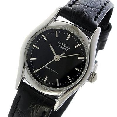 DRESS Standard Analog Watch Women's LTP1094E-1A LTP-1094E-1A