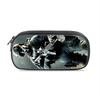 Call of Duty storage pencil case with large capacity and high appearance the best school companion for students