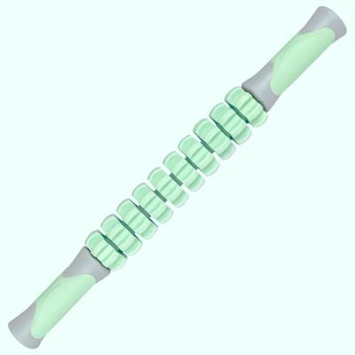 Massage Stick (Mint) Calf Leg Massage Stick Roller