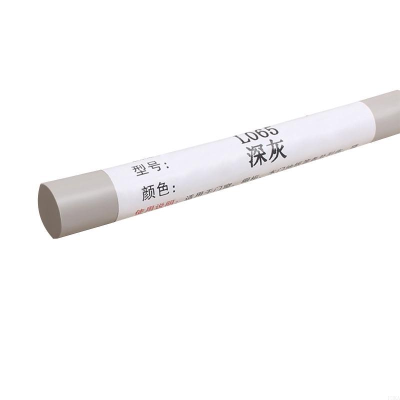 

Floor and Furniture Repair Pen Restorer of Your Wooden Table Cabinet Veneer