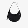 Large Attitude Tote Bag 000 Black Js