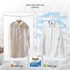 Color-Safe Clothing Bleach Stain Remover