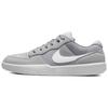 Force 58 SB 'Wolf Grey' Men's CZ2959-004