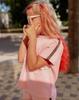 Clothing Set (Girls) Summer 6096-057 HC