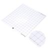 5 szt. Mata do cięcia 12x12 cali Standardowy chwyt Antypoślizgowa Siatka Zestaw narzędzi Zestaw do szycia Rzemiosła