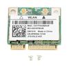 Mini PCIE Network Card WiFi for OS X Computer Supplies 2.4 5G 300M BCM943228HM8L
