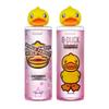 Zhenshiming Kleine Gelbe Ente Augenwasch-Set