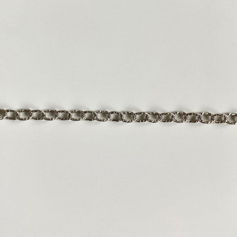 YEONSEUNG Twinkle Chain Bracelet