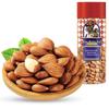 RUSHUI Original Baked Mountain Almonds