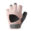 Cycling Fingerless Gloves Professional Gym Fitness Breathable Anti-Slip Women Men Half Finger  Fishing Female Bicycle Bike
