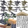 Lego Setleri – Diğer lego setleri