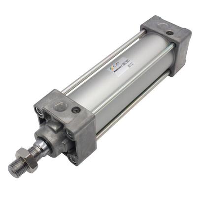 Pneumatik & Hydraulik