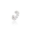 Tennis Ear Cuff MEM22310