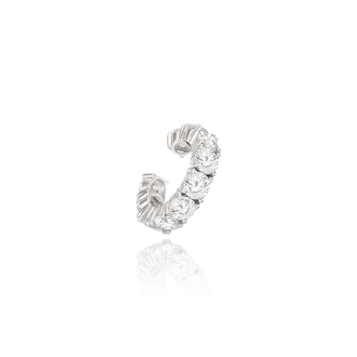 Tennis Ear Cuff MEM22310