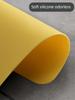 Floor Drain Deodorizer, Bathroom Sealing Cover, Bathroom Deodorizing Silicone Mat, Toilet Anti-Odor Device, Drain Stopper