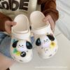 Scarpe da donna – Sandali