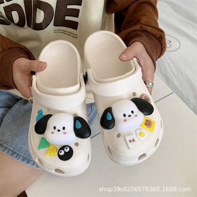 Γυναικεία παπούτσια – Σανδάλια