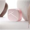 [Missha] Glow Skin Balm 50ml