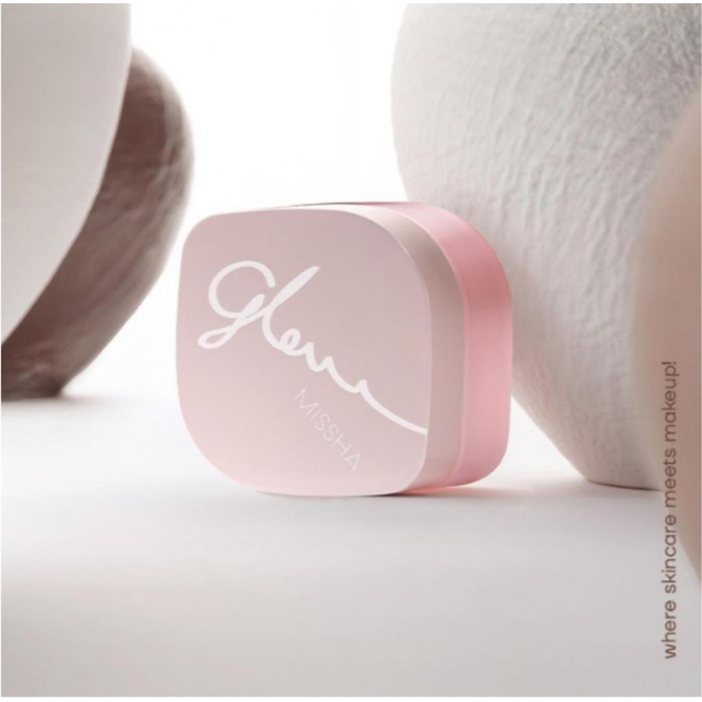 [Missha] Glow Skin Balm 50ml
