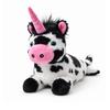 Bonecas e peluches – Peluches