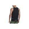 New Nike Tank Tops Men Black BV5666-010