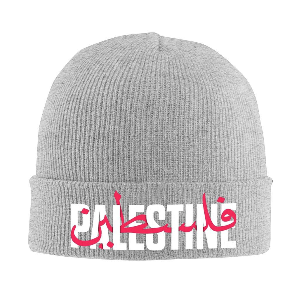 Bonnet Hats Beanie Hats Autumn Design Knitted Hat Trendy Men Women Outdoor Sport Head Wrap Cap