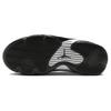 Air Jordan 14 Retro Low Love Letter Sieviešu kedas Tirkīzzils Minerāltekstūras Tirkīzzils Metālisks Sudrabs DH4121-300