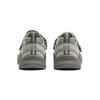 Champion Women's Breathable Mary Jane Sandals