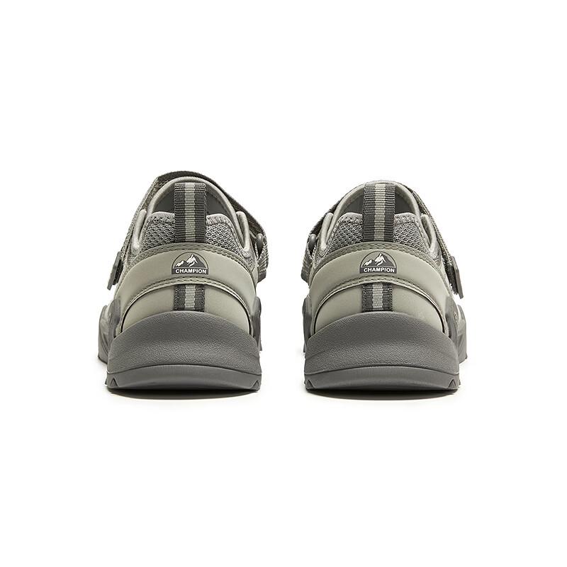 Champion Women's Breathable Mary Jane Sandals