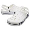 Crocs Baya Band Clog 205089