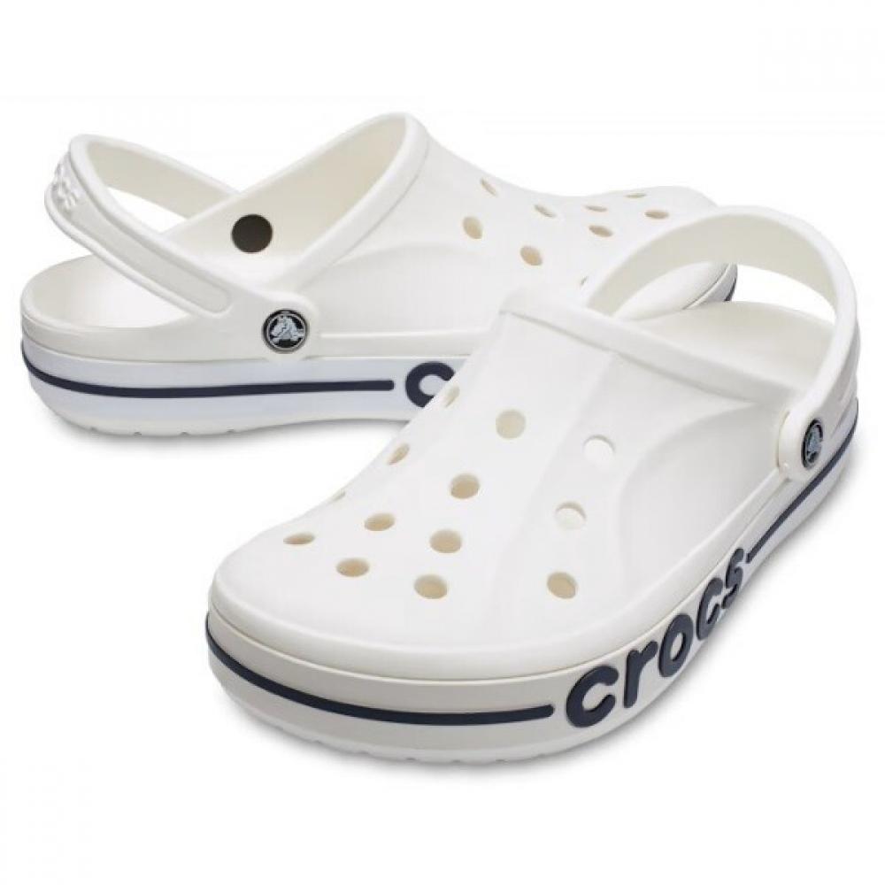 Crocs Baya Band Clog 205089
