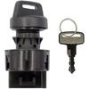 Ignition Key Switch For Polaris Sportsman 500 HO 4x4 2008-2012 RZR 800 S EFI 2014