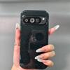 Capas para telemóveis – Para-choques para smartphones
