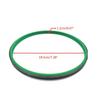 Organiser Holder for  TM5 TM6 Accessories Placing Lid/Spatula/Stirrers/Cleaning Brush Multifunctional Stand