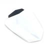 Rear Pillion Passenger Cowl Seat Black Cover For Yamaha YZF R1 YZF-R1 YZF1000 2009 2010 2011 2012 2013 2014 R1 14 13 12 11 10 09