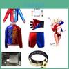 Costume de carnaval pentru femei – Costume anime pentru femei