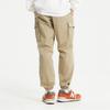 New Balance Pants Lqj Nbntd31013 35 Uni Essential Woven Cargo