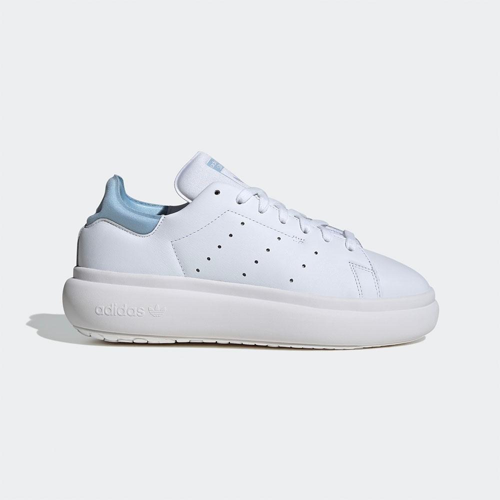 

Adidas Stan Smith Platform W White Sky 225