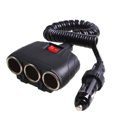 Accessoires pour téléphones portables – Chargeurs du briquet
