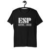Tops – Camisetas