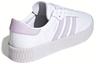 Adidas Sambarose Floral Pattern Women's FV0770