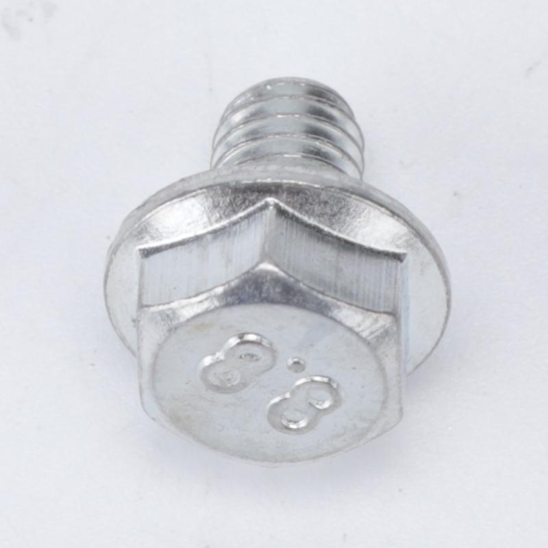 Replacement Timing Chain Tensioner HC00063 3022152 for 900 XP Motorcycle Engine Service, Aluminum Housing Designed to Maintain Engine Chain System
