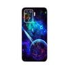 For OPPO A94 54 A74 Case 59 Cute Fashion Painted Mobile Phoen Case For OPPO A54 A 94 74 4G Cover OPPPA74 Soft TPU Silicone Coque
