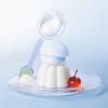 A'PIEU Waterlock Pudding Glow Cream 20ml