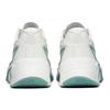 Anta Not Stop Pro Shock Absorption Non-Slip Wear-Resistant Low-Top Running Shoes Men Sneaker White Green 112225596-3